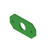 https://johndeere.widen.net/content/euvufafugd/jpeg/H201116_iso5.jpeg?w=1200&h=1200&position=c&color=ffffffff&quality=100&u=jq3ioy