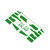 https://johndeere.widen.net/content/l8osbqhkoj/jpeg/BXE11197_iso5.jpeg?w=1200&h=1200&position=c&color=ffffffff&quality=100&u=jq3ioy