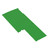 https://johndeere.widen.net/content/g0squcwtsz/jpeg/AFH220579_iso1.jpeg?w=1200&h=1200&position=c&color=ffffffff&quality=100&u=jq3ioy