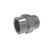 https://johndeere.widen.net/content/r4fkscrogk/jpeg/KK75265_iso5.jpeg?w=1200&h=1200&position=c&color=ffffffff&quality=100&u=jq3ioy