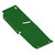 https://johndeere.widen.net/content/wixmle6oxb/jpeg/KK71082_iso3.jpeg?w=1200&h=1200&position=c&color=ffffffff&quality=100&u=jq3ioy