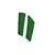 https://johndeere.widen.net/content/dx53i7dpd9/jpeg/BUC11110_iso1.jpeg?w=1200&h=1200&position=c&color=ffffffff&quality=100&u=jq3ioy