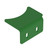 https://johndeere.widen.net/content/dderu80cbz/jpeg/HXE154710_iso5.jpeg?w=1200&h=1200&position=c&color=ffffffff&quality=100&u=jq3ioy