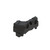 https://johndeere.widen.net/content/jf7fxftkje/jpeg/R561585_iso4.jpeg?w=1200&h=1200&position=c&color=ffffffff&quality=100&u=jq3ioy