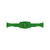 https://johndeere.widen.net/content/lzzwgt5uka/jpeg/RM100239_Front.jpeg?w=1200&h=1200&position=c&color=ffffffff&quality=100&u=jq3ioy