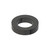 https://johndeere.widen.net/content/yc5ooe3rjc/jpeg/KK78263_iso5.jpeg?w=1200&h=1200&position=c&color=ffffffff&quality=100&u=jq3ioy