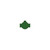 https://johndeere.widen.net/content/5vleafdtxl/jpeg/AHC21583_Left.jpeg?w=1200&h=1200&position=c&color=ffffffff&quality=100&u=jq3ioy