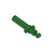 https://johndeere.widen.net/content/wshgccrrkm/jpeg/AHC21583_iso3.jpeg?w=1200&h=1200&position=c&color=ffffffff&quality=100&u=jq3ioy