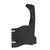 https://johndeere.widen.net/content/baps4rcha3/jpeg/TR109537_iso1.jpeg?w=1200&h=1200&position=c&color=ffffffff&quality=100&u=jq3ioy