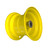 https://johndeere.widen.net/content/fmgimogl9h/jpeg/AM146423_iso5.jpeg?w=1200&h=1200&position=c&color=ffffffff&quality=100&u=stzbdg