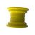 https://johndeere.widen.net/content/rftppvr9wy/jpeg/AM146423_Top.jpeg?w=1200&h=1200&position=c&color=ffffffff&quality=100&u=stzbdg