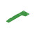 https://johndeere.widen.net/content/kmseivqrdq/jpeg/FH343992_iso5.jpeg?w=1200&h=1200&position=c&color=ffffffff&quality=100&u=jq3ioy