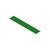 https://johndeere.widen.net/content/c1ja4icuud/jpeg/HXE126020_iso1.jpeg?w=1200&h=1200&position=c&color=ffffffff&quality=100&u=jq3ioy