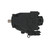 https://johndeere.widen.net/content/ov9z6xhdoy/jpeg/AT494547_Left.jpeg?w=1200&h=1200&position=c&color=ffffffff&quality=100&u=jq3ioy