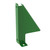 https://johndeere.widen.net/content/4xopqzuzel/jpeg/FH342679_iso5.jpeg?w=1200&h=1200&position=c&color=ffffffff&quality=100&u=jq3ioy