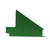 https://johndeere.widen.net/content/yy2n4gsacr/jpeg/FH342679_Front.jpeg?w=1200&h=1200&position=c&color=ffffffff&quality=100&u=jq3ioy