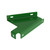 https://johndeere.widen.net/content/1dg6nhv2eh/jpeg/FH342679_iso1.jpeg?w=1200&h=1200&position=c&color=ffffffff&quality=100&u=jq3ioy