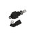 https://johndeere.widen.net/content/enze62lahh/jpeg/RE590631_Front.jpeg?w=1200&h=1200&position=c&color=ffffffff&quality=100&u=jq3ioy
