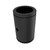 https://johndeere.widen.net/content/i32naqm7of/jpeg/HXE144957_iso1.jpeg?w=1200&h=1200&position=c&color=ffffffff&quality=100&u=jq3ioy