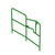 https://johndeere.widen.net/content/5tsuv4ewax/jpeg/AXT19721_iso3.jpeg?w=1200&h=1200&position=c&color=ffffffff&quality=100&u=jq3ioy
