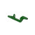 https://johndeere.widen.net/content/6iqrfas7hd/jpeg/KK68871_iso2.jpeg?w=1200&h=1200&position=c&color=ffffffff&quality=100&u=stzbdg