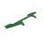 https://johndeere.widen.net/content/o9fm2lsjqv/jpeg/AXE83637_iso1.jpeg?w=1200&h=1200&position=c&color=ffffffff&quality=100&u=jq3ioy