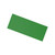 https://johndeere.widen.net/content/zec5j5c1fi/jpeg/HXE110429_Front.jpeg?w=1200&h=1200&position=c&color=ffffffff&quality=100&u=jq3ioy