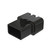 https://johndeere.widen.net/content/ilr998htne/jpeg/57M13425_iso5.jpeg?w=1200&h=1200&position=c&color=ffffffff&quality=100&u=jq3ioy