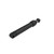 https://johndeere.widen.net/content/gph7mafnas/jpeg/AHC20088_iso5.jpeg?w=1200&h=1200&position=c&color=ffffffff&quality=100&u=jq3ioy