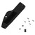 https://johndeere.widen.net/content/0d974oxa4y/jpeg/RE596831_iso5.jpeg?w=1200&h=1200&position=c&color=ffffffff&quality=100&u=jq3ioy