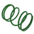 https://johndeere.widen.net/content/qnbk4e4ul0/jpeg/HXE158160_iso2.jpeg?w=1200&h=1200&position=c&color=ffffffff&quality=100&u=jq3ioy