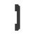 https://johndeere.widen.net/content/cuzqxxtvhd/jpeg/AT486879_Top.jpeg?w=1200&h=1200&position=c&color=ffffffff&quality=100&u=jq3ioy