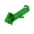 https://johndeere.widen.net/content/h6a2fdpqky/jpeg/KXE10670_iso3.jpeg?w=1200&h=1200&position=c&color=ffffffff&quality=100&u=jq3ioy