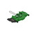 https://johndeere.widen.net/content/zeeummwuvz/jpeg/BUC11122_iso4.jpeg?w=1200&h=1200&position=c&color=ffffffff&quality=100&u=jq3ioy