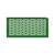 https://johndeere.widen.net/content/91rfmcpu6c/jpeg/AXT18248_Left.jpeg?w=1200&h=1200&position=c&color=ffffffff&quality=100&u=jq3ioy