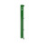 https://johndeere.widen.net/content/vyb0zo59gv/jpeg/AXT18248_Top.jpeg?w=1200&h=1200&position=c&color=ffffffff&quality=100&u=jq3ioy