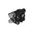 https://johndeere.widen.net/content/llfekqvgak/jpeg/RE593387_iso1.jpeg?w=1200&h=1200&position=c&color=ffffffff&quality=100&u=jq3ioy