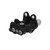 https://johndeere.widen.net/content/esj14jyxuj/jpeg/RE593387_iso3.jpeg?w=1200&h=1200&position=c&color=ffffffff&quality=100&u=jq3ioy