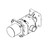 https://johndeere.widen.net/content/rjztvhiepc/jpeg/AT492084_iso5.jpeg?w=1200&h=1200&position=c&color=ffffffff&quality=100&u=jq3ioy