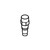 https://johndeere.widen.net/content/x7j4v9xtrh/jpeg/AA98749_iso5.jpeg?w=1200&h=1200&position=c&color=ffffffff&quality=100&u=jq3ioy