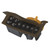 https://johndeere.widen.net/content/n5ahpkv8hk/jpeg/RE586774_iso5.jpeg?w=1200&h=1200&position=c&color=ffffffff&quality=100&u=jq3ioy