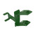 https://johndeere.widen.net/content/ju42bll9in/jpeg/AKK28756_iso1.jpeg?w=1200&h=1200&position=c&color=ffffffff&quality=100&u=jq3ioy