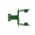https://johndeere.widen.net/content/f0crud6ioi/jpeg/AKK28756_Top.jpeg?w=1200&h=1200&position=c&color=ffffffff&quality=100&u=jq3ioy