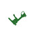 https://johndeere.widen.net/content/ejgcjqeeno/jpeg/AXE85877_iso1.jpeg?w=1200&h=1200&position=c&color=ffffffff&quality=100&u=jq3ioy