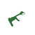 https://johndeere.widen.net/content/wlivyrntnk/jpeg/AXE85877_iso4.jpeg?w=1200&h=1200&position=c&color=ffffffff&quality=100&u=jq3ioy