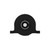 https://johndeere.widen.net/content/3sda1nnnqp/jpeg/AT494061_Front.jpeg?w=1200&h=1200&position=c&color=ffffffff&quality=100&u=jq3ioy