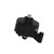 https://johndeere.widen.net/content/j9tne9c7fz/jpeg/AT494061_iso4.jpeg?w=1200&h=1200&position=c&color=ffffffff&quality=100&u=jq3ioy