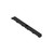 https://johndeere.widen.net/content/gijfpja1hr/jpeg/T425606_iso1.jpeg?w=1200&h=1200&position=c&color=ffffffff&quality=100&u=jq3ioy