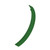 https://johndeere.widen.net/content/67hipzlkav/jpeg/AXE70307_iso2.jpeg?w=1200&h=1200&position=c&color=ffffffff&quality=100&u=jq3ioy