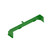 https://johndeere.widen.net/content/8nkarprjqm/jpeg/AXT18928_iso3.jpeg?w=1200&h=1200&position=c&color=ffffffff&quality=100&u=jq3ioy